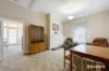 41 Cutten Street, Queenstown, Tas 7467-Image