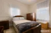 41 Cutten Street, Queenstown, Tas 7467-Image