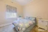 41 Cutten Street, Queenstown, Tas 7467-Image