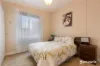 41 Cutten Street, Queenstown, Tas 7467-Image