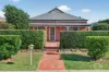 41 Cutter Circuit, Encounter Bay, SA 5211