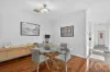 41 Cutter Circuit, Encounter Bay, SA 5211-Image