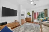 41 Cutter Circuit, Encounter Bay, SA 5211-Image