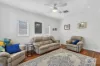 41 Cutter Circuit, Encounter Bay, SA 5211-Image