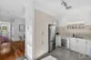 41 Cutter Circuit, Encounter Bay, SA 5211-Image