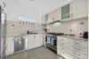 41 Cutter Circuit, Encounter Bay, SA 5211-Image