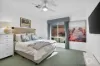 41 Cutter Circuit, Encounter Bay, SA 5211-Image