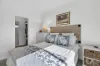 41 Cutter Circuit, Encounter Bay, SA 5211-Image