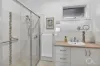 41 Cutter Circuit, Encounter Bay, SA 5211-Image