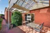 41 Cutter Circuit, Encounter Bay, SA 5211-Image
