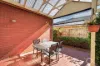 41 Cutter Circuit, Encounter Bay, SA 5211-Image