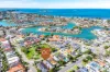 41 Cutter Circuit, Encounter Bay, SA 5211-Image
