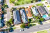 41 Cutter Circuit, Encounter Bay, SA 5211-Image