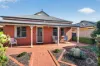 41 Cutter Circuit, Encounter Bay, SA 5211-Image