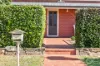 41 Cutter Circuit, Encounter Bay, SA 5211-Image
