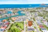 41 Cutter Circuit, Encounter Bay, SA 5211-Image