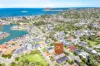 41 Cutter Circuit, Encounter Bay, SA 5211-Image