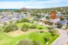 41 Cutter Circuit, Encounter Bay, SA 5211-Image