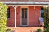 41 Cutter Circuit, Encounter Bay, SA 5211-Image