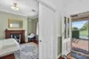 41 Cutter Circuit, Encounter Bay, SA 5211-Image