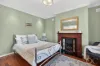 41 Cutter Circuit, Encounter Bay, SA 5211-Image