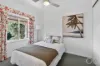 41 Cutter Circuit, Encounter Bay, SA 5211-Image
