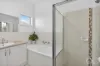 41 Cutter Circuit, Encounter Bay, SA 5211-Image