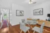 41 Cutter Circuit, Encounter Bay, SA 5211-Image
