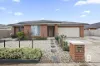41  Cuzens Road, Alfredton, Vic 3350