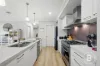 41  Cuzens Road, Alfredton, Vic 3350-Image