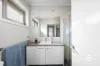 41  Cuzens Road, Alfredton, Vic 3350-Image