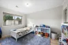 41  Cuzens Road, Alfredton, Vic 3350-Image