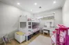 41  Cuzens Road, Alfredton, Vic 3350-Image