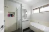 41  Cuzens Road, Alfredton, Vic 3350-Image