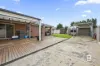 41  Cuzens Road, Alfredton, Vic 3350-Image