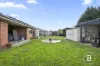 41  Cuzens Road, Alfredton, Vic 3350-Image
