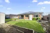 41  Cuzens Road, Alfredton, Vic 3350-Image