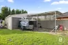41  Cuzens Road, Alfredton, Vic 3350-Image
