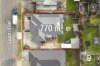 41  Cuzens Road, Alfredton, Vic 3350-Image