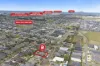 41  Cuzens Road, Alfredton, Vic 3350-Image