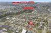 41  Cuzens Road, Alfredton, Vic 3350-Image
