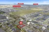 41  Cuzens Road, Alfredton, Vic 3350-Image