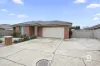 41  Cuzens Road, Alfredton, Vic 3350-Image