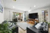 41  Cuzens Road, Alfredton, Vic 3350-Image