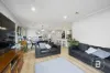 41  Cuzens Road, Alfredton, Vic 3350-Image