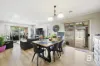 41  Cuzens Road, Alfredton, Vic 3350-Image