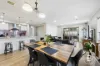41  Cuzens Road, Alfredton, Vic 3350-Image