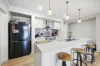 41  Cuzens Road, Alfredton, Vic 3350-Image
