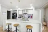 41  Cuzens Road, Alfredton, Vic 3350-Image