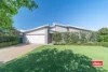 41 Cypress Point Drive, Dubbo, NSW 2830